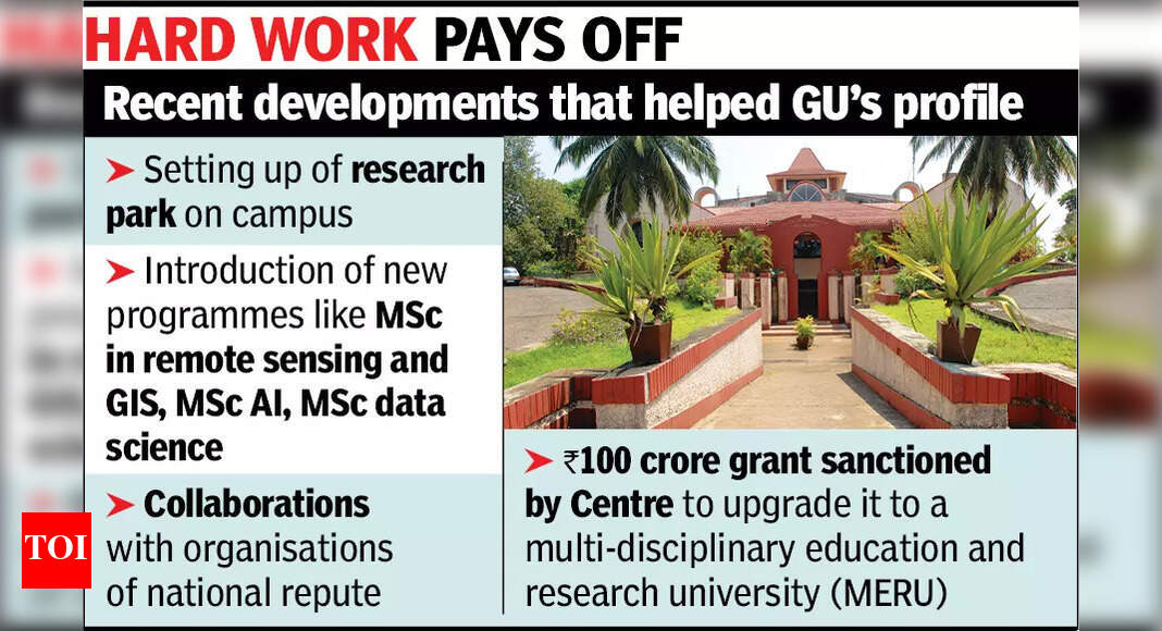 Unknown Source - Politics - News Image