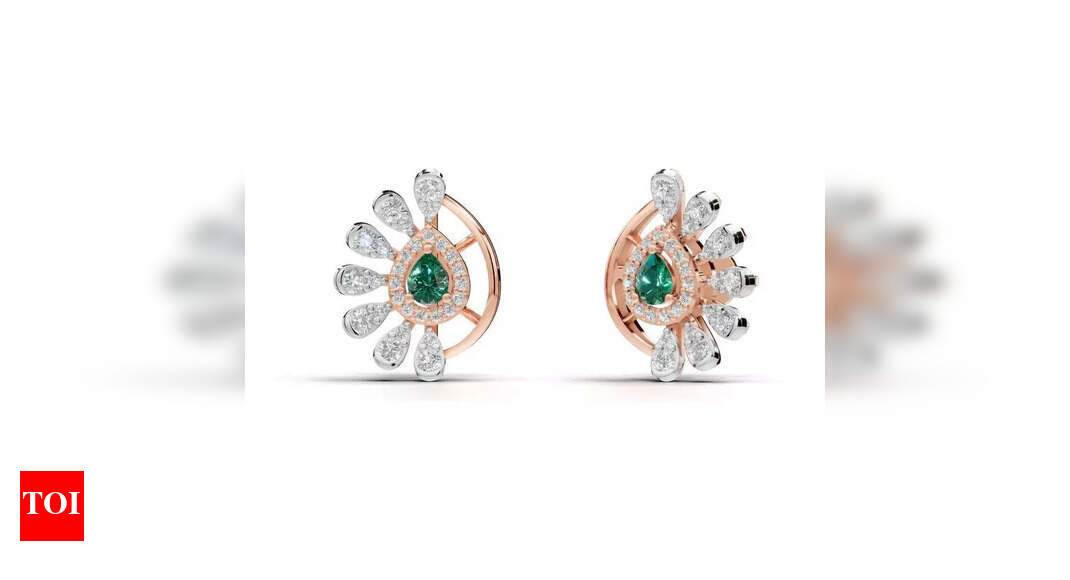 The Times of India - Business - News Image