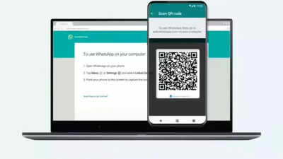 ¿Es posible bloquear la pantalla web de WhatsApp con contraseña? Echa un vistazo al proceso