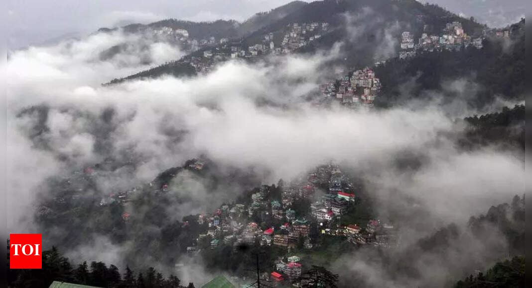 The Times of India - Other - News Image