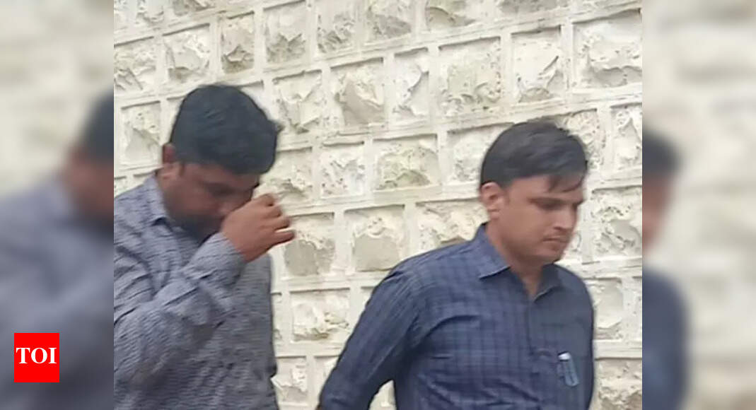 The Times of India - Business - News Image