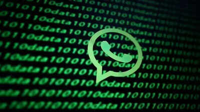 Cómo iniciar un chat de voz en WhatsApp