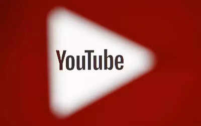 Cómo ver vídeos de YouTube en segundo plano en tu iPhone, Android de forma gratuita