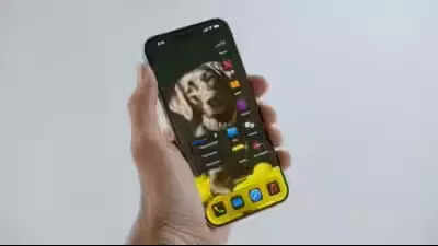 IOS 18: Cómo Cambiar Los Colores Y El Tema De La Aplicación Para iPhone