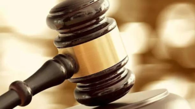 Corporal punishment gets Gujarat private tutor 6 months jail, Rs 1 lakh fine
