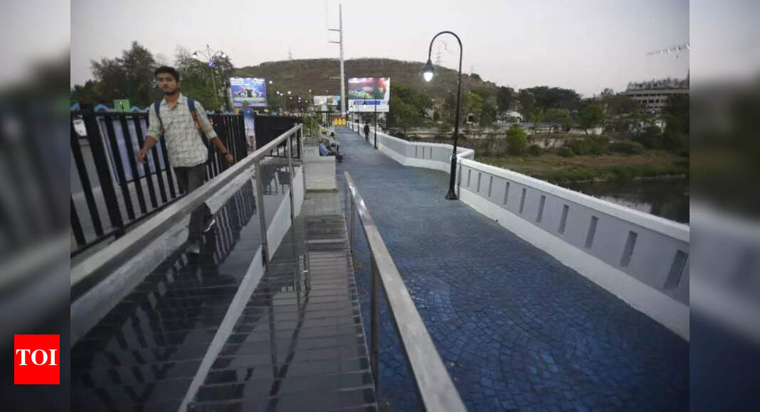 The Times of India - Other - News Image