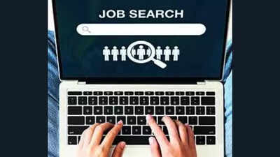 ESIC picks up 451 who failed to make UPSC’s final cut