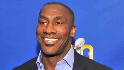 Shannon Sharpe reaches private settlement in explosive civil r*pe case