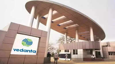 Vedanta Vedanta can seek legal recourse: Ex-CJI