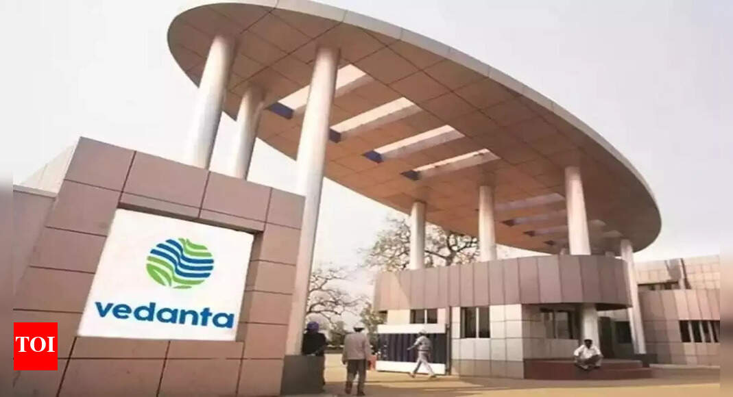 Vedanta can seek legal recourse: Ex-CJI