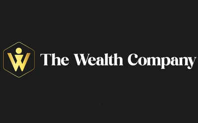 Lunawat, 1st woman to set up mutual fund biz, get Sebi nod