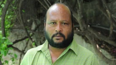 Fish Venkat passes away at 52: Telugu comedian loses battle to Kidney failure