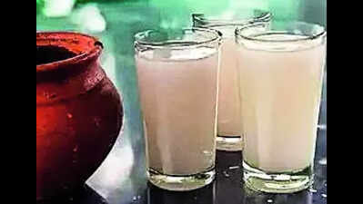 Hyderabad adulterated toddy case: Death toll rises to 8; 14 still in hospital