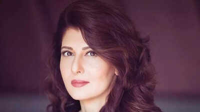 Sangeeta Bijlani’s Pune farmhouse burgled and vandalised: Items stolen, premises ransacked; police probe underway