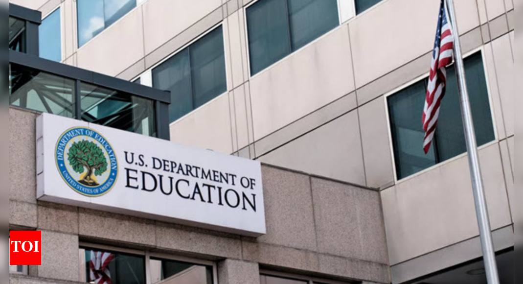 US Education Department releases $1.3 billion for after-school programs after legal and political pressure 