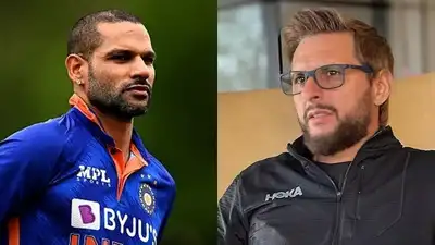 'Is deshbhakti only for common people, not celebs?': Social media users react to India Champions vs Pakistan Champions in WCL