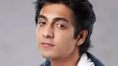 Ahaan Panday's ‘Saiyaara’ pay package revealed: Does the star kid earn big as the film gets a good response? - Here's what we know