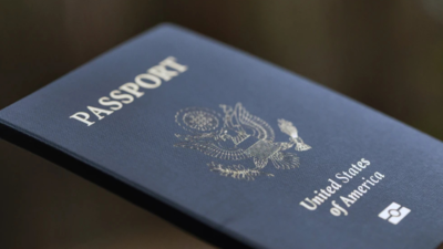  How passport renewal became easier in America – for some