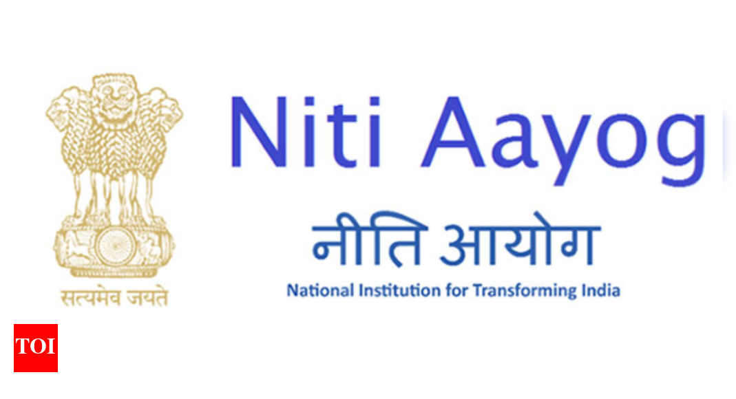 FDI landscape: Niti Aayog suggests easing regulations for Chinese investment; 24% stake may be allowed without clearance