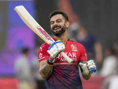 Cricket | What makes Virat Kohli a genius? RCB analyst reveals secrets behind the cricketing legend's mind