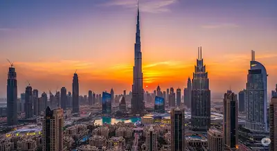 Dubai among top 10 costliest cities for rich in 2025: What this means for residents