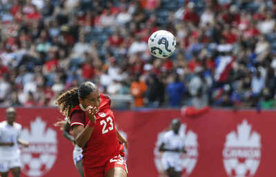 Transfer news: Arsenal seal record move from Liverpool; Olivia Smith becomes first £1m player