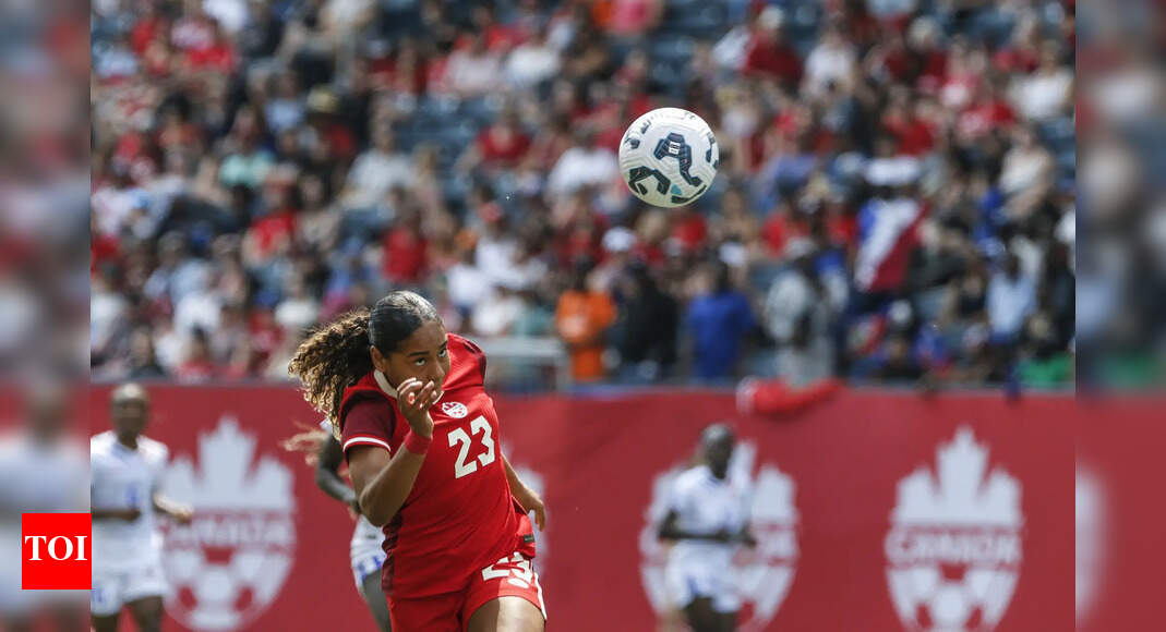Arsenal seal record move from Liverpool; Olivia Smith becomes first £1m player