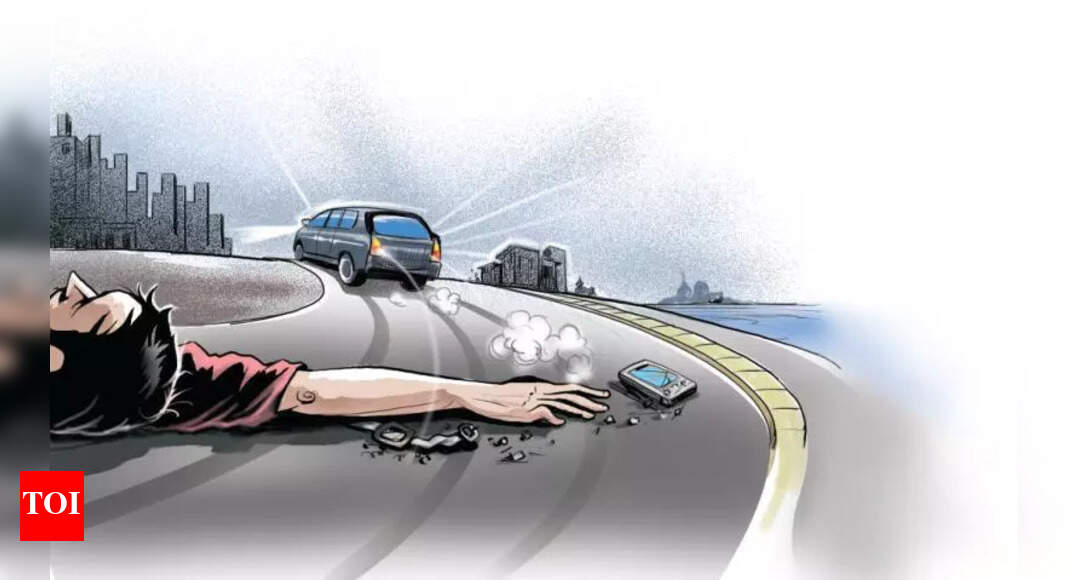 Businessman gets life for Pinjore murder disguised as accident