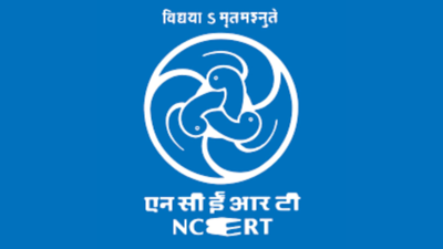 10 newly released NCERT textbooks for classes 5 and 8: Check the full list here