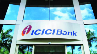 ICICI Bank Q1 results: ICICI Bank posts 15.9% rise in net profit at Rs 13,558 crore; NII up 10.6%