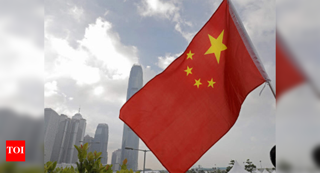 China’s ‘Leave India’ order to engineers: Trade body’s SOS to govt; what the letter says