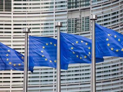 Explained: What are EU’s fresh sanctions on Russia? Here’s what they mean