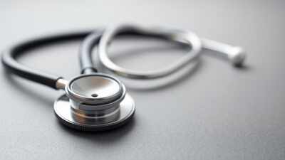 'Exploited patients for sex': Indian-origin doctor in New Jersey charged with medical fraud, assault on female patients