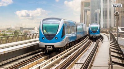 RTA extends Dubai Metro timings for Global Encounters Festival: Rules, timing, full travel details here
