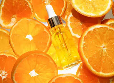  Embracing Korean skincare trends