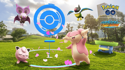 All research tasks & rewards in Pokemon GO Summer Concert event