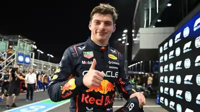 Why Red Bull’s upgrades are crucial for Max Verstappen at Belgian Grand Prix