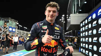 Why Red Bull’s upgrades are crucial for Max Verstappen at Belgian Grand Prix