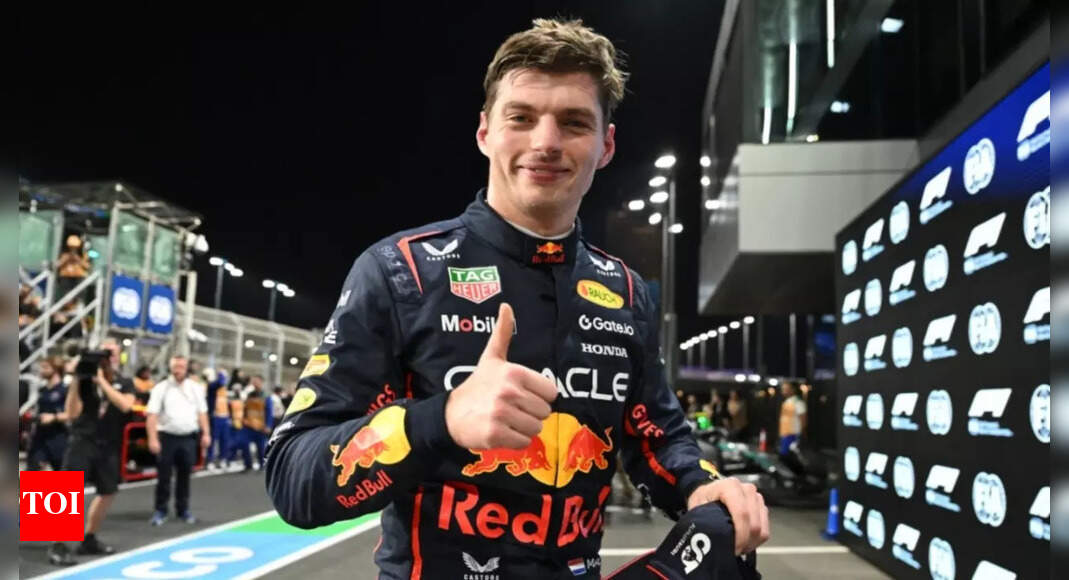 Why Red Bull’s upgrades are crucial for Max Verstappen at Belgian Grand Prix