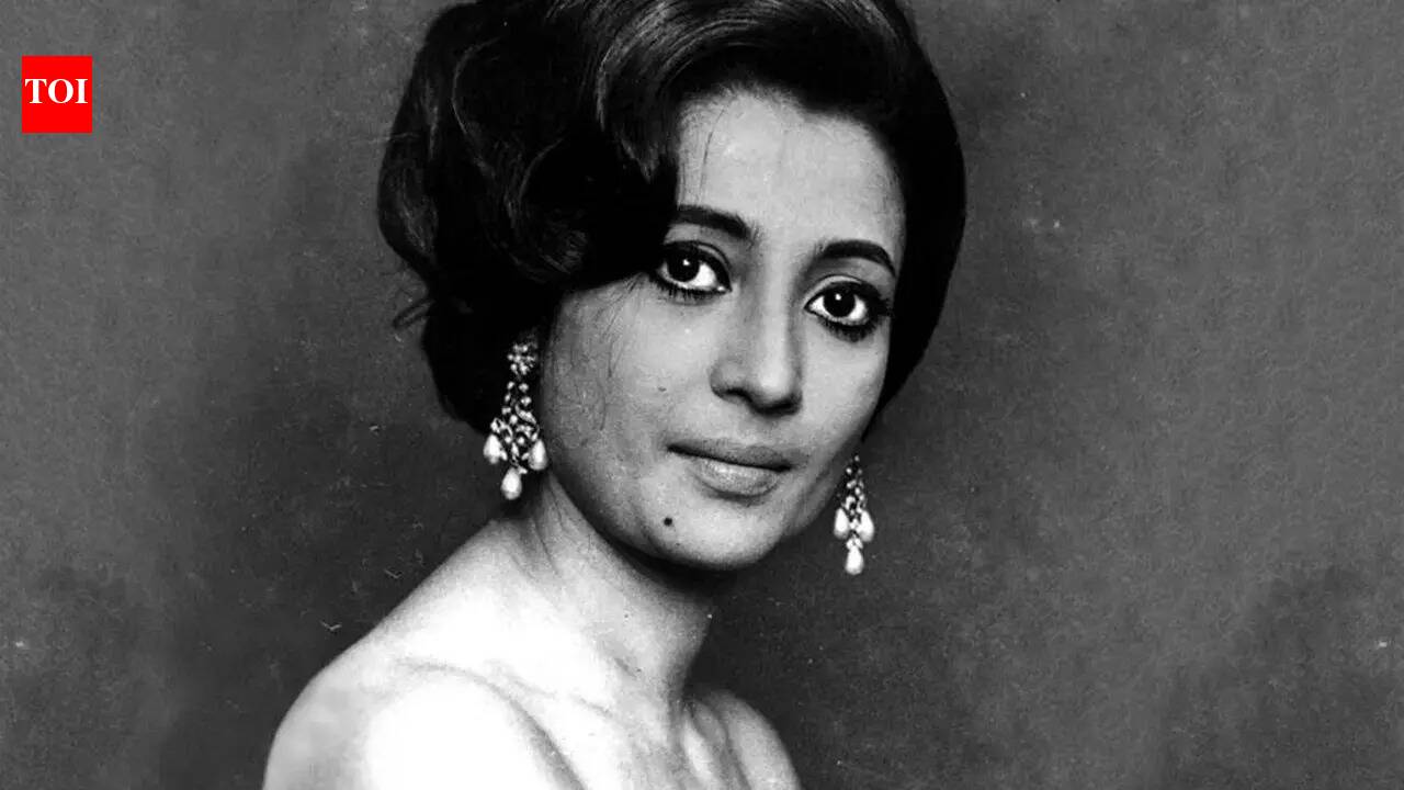 Timeless icon Suchitra Sen facts that still captivate audiences today
