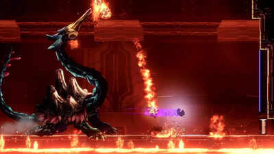 7 Shadow Labyrinth tips to help you get started