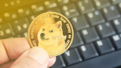 Tesla CEO Elon Musk’s favorite Dogecoin said to jump 80% soon: What analyst says