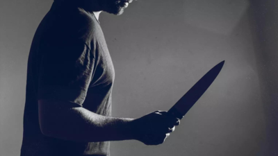 Chhattisgarh police book an e-commerce giant after knife used in Raipur murder was ordered online