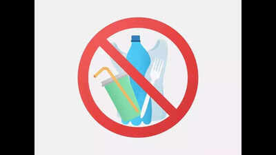 APPCB cracks down on single-use plastic manufacturing units in Vizag