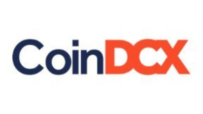 Representative image CoinDCX confirms operations account breach, says user funds unaffected