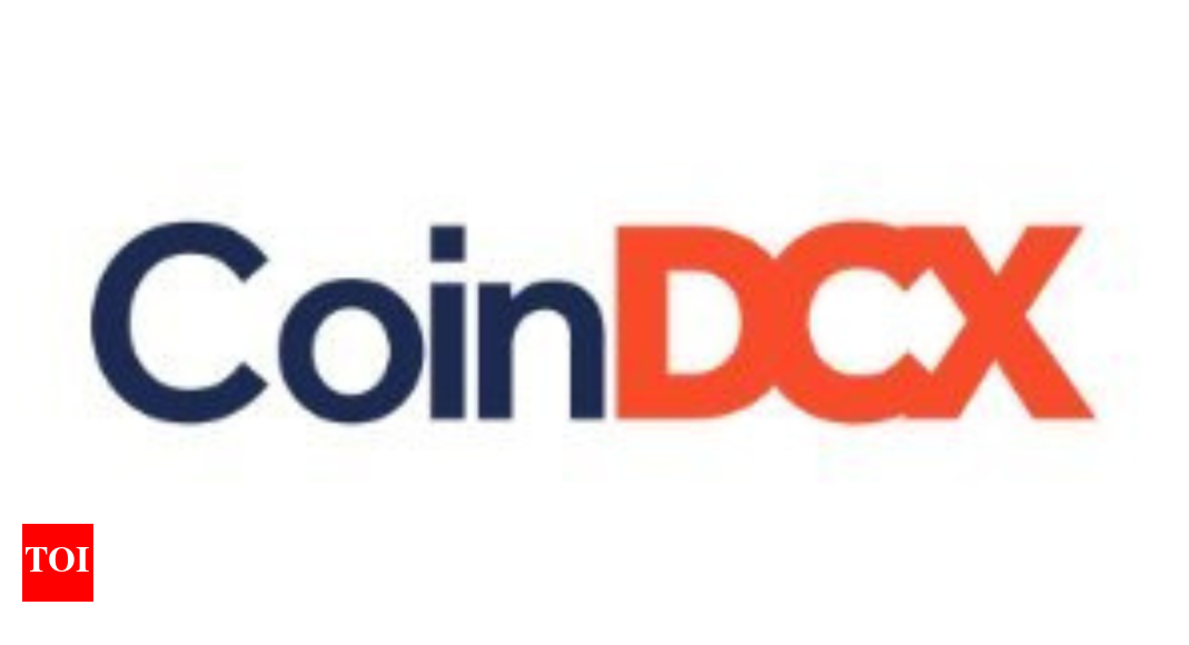 CoinDCX confirms operations account breach, says user funds unaffected