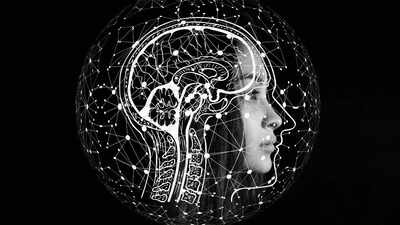 Harvard study reveals 17 threats to brain health that quietly boost your risk of stroke and dementia