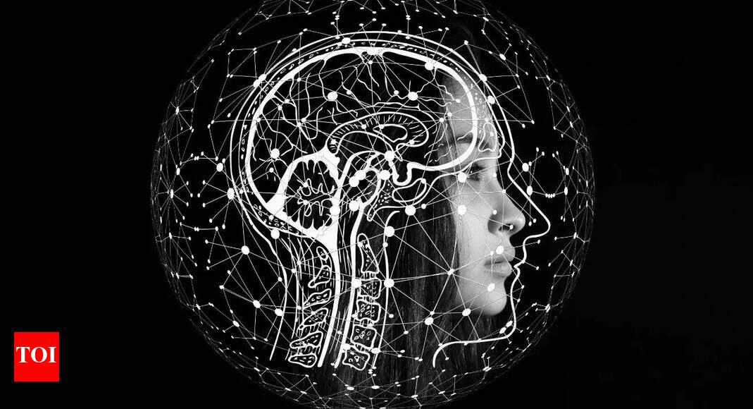 Harvard study reveals 17 threats to brain health that quietly boost your risk of stroke and dementia |
