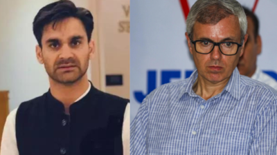 PDP accuses NC govt of excluding Urdu from land records digitisation process