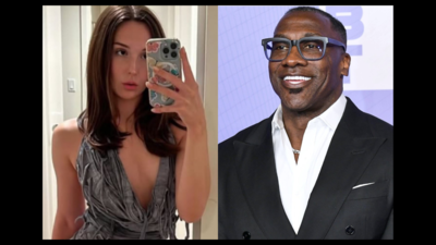 “He is very much guilty”: Shannon Sharpe’s alleged $50 million assault case ends in settlement but it raises eyebrows among fans
